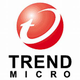 Illustration for article titled Trend micro best buy activation